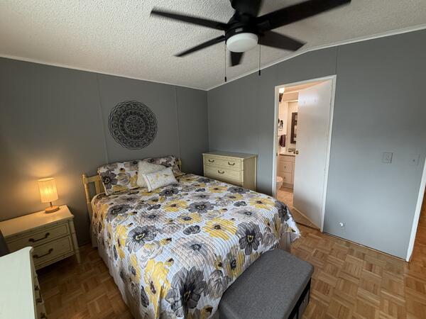 696 Century Lane a Winter Haven, FL Mobile or Manufactured Home for Sale